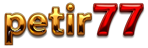 petir77