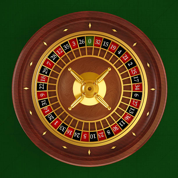 petir77 live dealer blackjack table with professional studio streaming