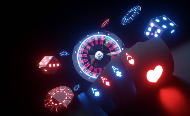 petir77 featured game showcase petir77 featured game showcase